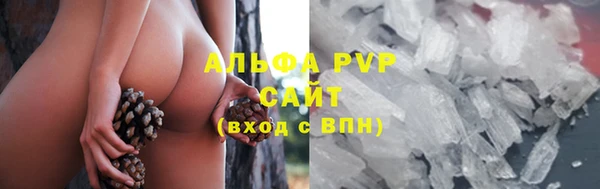 spice Елабуга