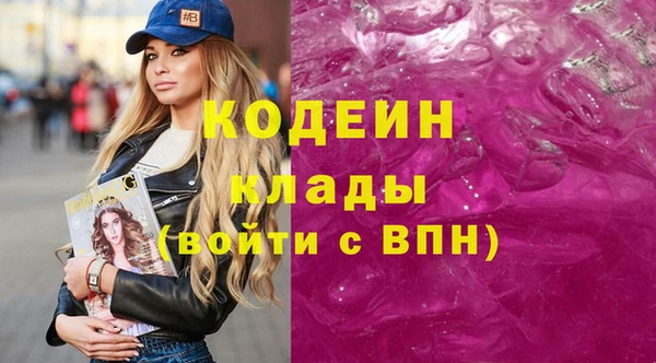 spice Елабуга