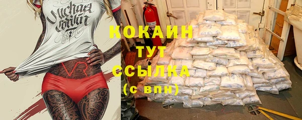 а пвп мука Ельня
