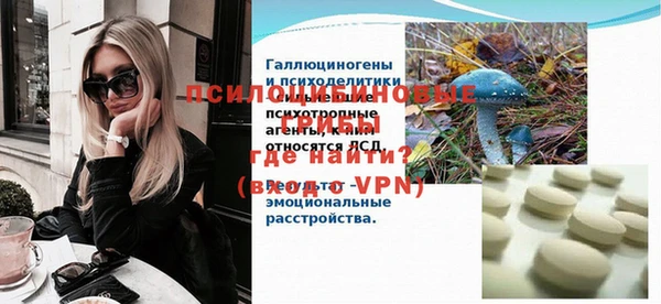 а пвп мука Ельня