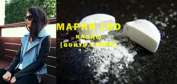 spice Елабуга