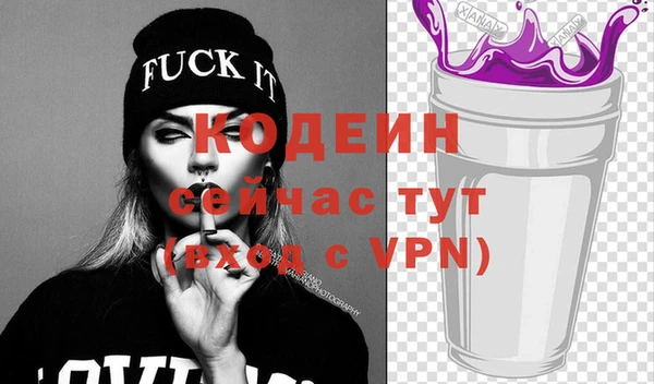 spice Елабуга